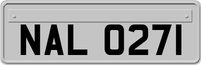 NAL0271