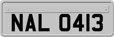 NAL0413