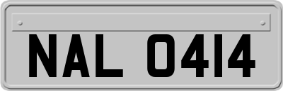 NAL0414