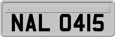 NAL0415