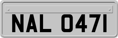 NAL0471