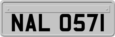 NAL0571