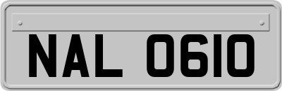 NAL0610