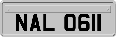 NAL0611