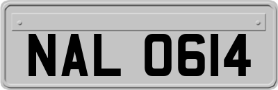 NAL0614