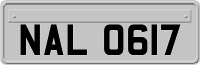 NAL0617