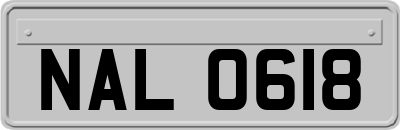 NAL0618