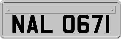 NAL0671