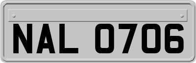 NAL0706