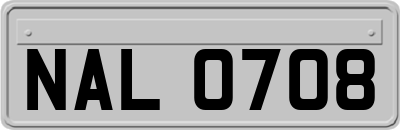 NAL0708