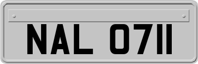 NAL0711