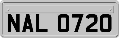 NAL0720