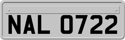 NAL0722