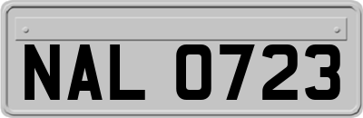 NAL0723