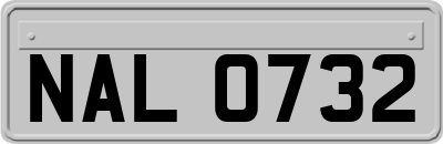 NAL0732