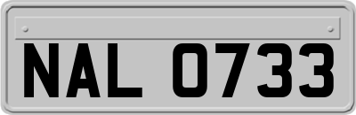 NAL0733