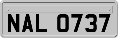 NAL0737