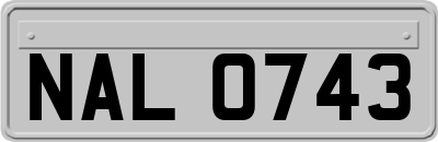 NAL0743