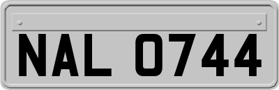 NAL0744