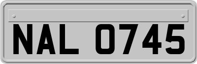 NAL0745