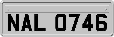 NAL0746