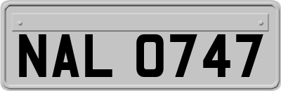 NAL0747