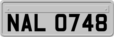 NAL0748