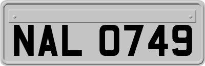 NAL0749