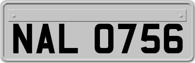 NAL0756