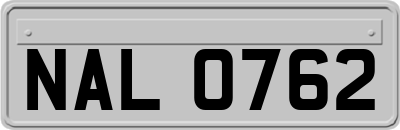 NAL0762