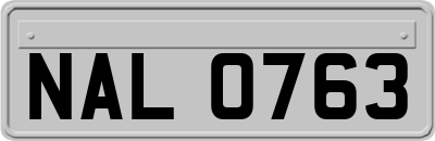 NAL0763