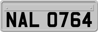 NAL0764