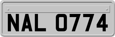 NAL0774