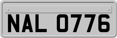 NAL0776