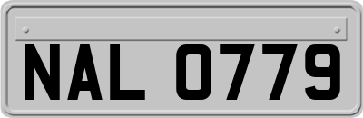 NAL0779