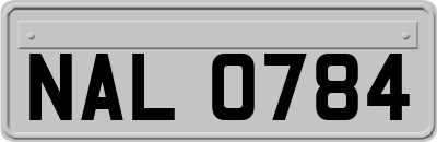 NAL0784