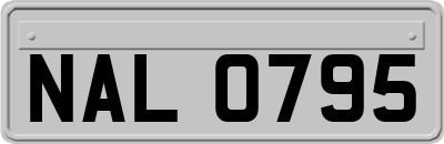 NAL0795