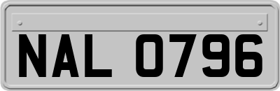 NAL0796