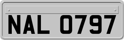 NAL0797