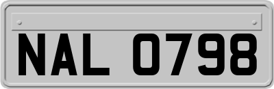 NAL0798