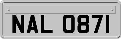 NAL0871