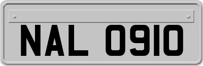 NAL0910