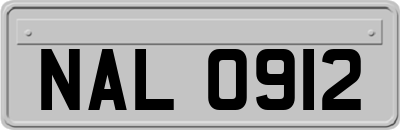 NAL0912