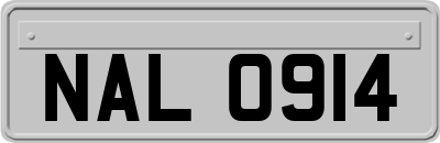 NAL0914