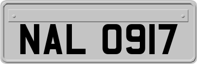 NAL0917