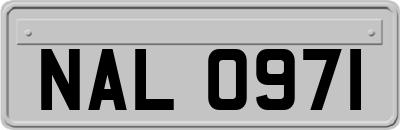 NAL0971