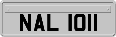 NAL1011