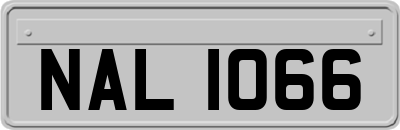 NAL1066