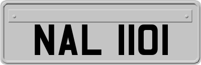 NAL1101