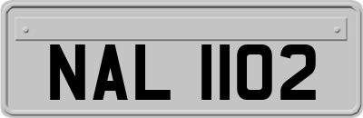 NAL1102